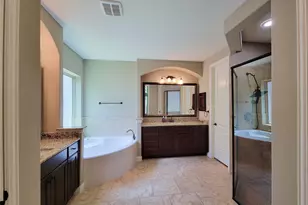 139 Haileys Run, Montgomery, TX 77316 - Photo 18