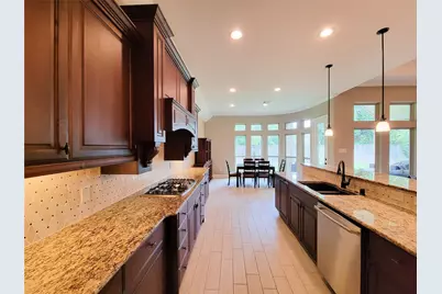 139 Haileys Run, Montgomery, TX 77316 - Photo 10
