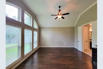 139 Haileys Run, Montgomery, TX 77316 - Photo 16