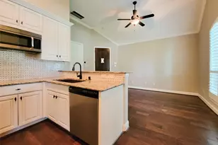 139 Haileys Run, Montgomery, TX 77316 - Photo 32