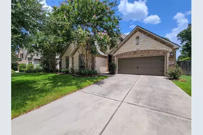 139 Haileys Run, Montgomery, TX 77316 - Photo 2