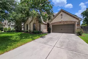 139 Haileys Run, Montgomery, TX 77316 - Photo 2