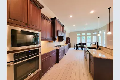 139 Haileys Run, Montgomery, TX 77316 - Photo 8