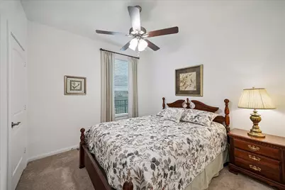 9911 Monarch Landing Cove, Willis, TX 77318 - Photo 10