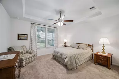 9911 Monarch Landing Cove, Willis, TX 77318 - Photo 8