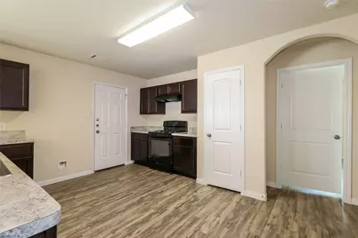 2407 Sailors Way, Houston, TX 77073 - Photo 6