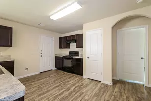 2407 Sailors Way, Houston, TX 77073 - Photo 6