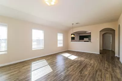 2407 Sailors Way, Houston, TX 77073 - Photo 4