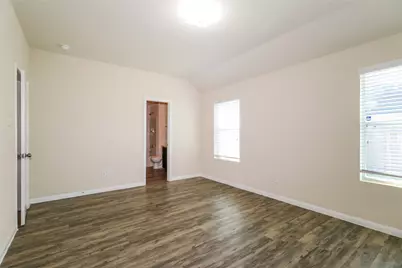 2407 Sailors Way, Houston, TX 77073 - Photo 8