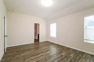 2407 Sailors Way, Houston, TX 77073 - Photo 8