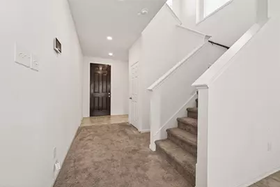 4906 Hickory Deer Lane, Richmond, TX 77406 - Photo 4