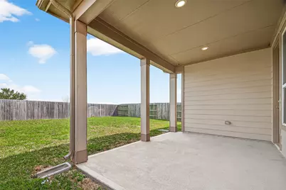 4906 Hickory Deer Lane, Richmond, TX 77406 - Photo 48