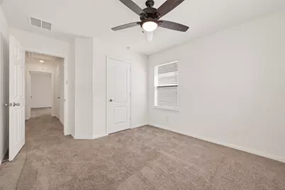 4906 Hickory Deer Lane, Richmond, TX 77406 - Photo 34