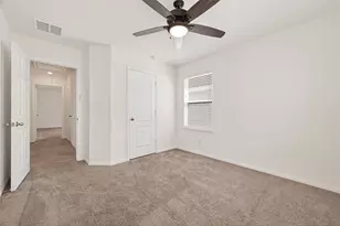 4906 Hickory Deer Ln, Richmond, TX 77406 - Photo 34