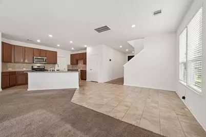 4906 Hickory Deer Lane, Richmond, TX 77406 - Photo 12