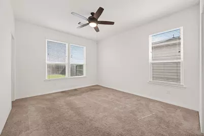 4906 Hickory Deer Lane, Richmond, TX 77406 - Photo 22