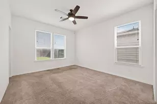 4906 Hickory Deer Ln, Richmond, TX 77406 - Photo 22