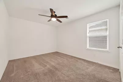 4906 Hickory Deer Lane, Richmond, TX 77406 - Photo 36