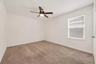 4906 Hickory Deer Ln, Richmond, TX 77406 - Photo 36