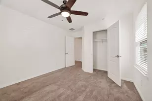 4906 Hickory Deer Ln, Richmond, TX 77406 - Photo 34