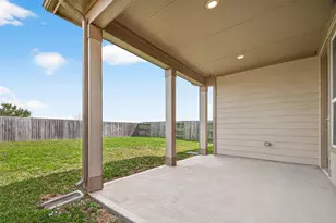 4906 Hickory Deer Ln, Richmond, TX 77406 - Photo 46