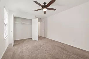 4906 Hickory Deer Ln, Richmond, TX 77406 - Photo 38