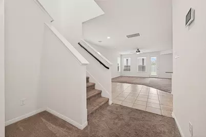 4906 Hickory Deer Lane, Richmond, TX 77406 - Photo 6