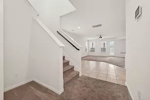 4906 Hickory Deer Ln, Richmond, TX 77406 - Photo 6