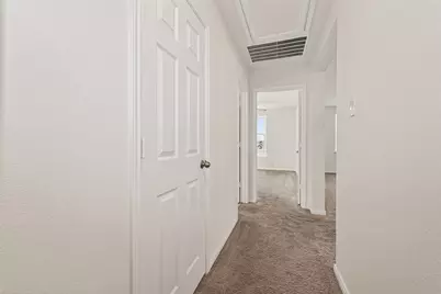 4906 Hickory Deer Lane, Richmond, TX 77406 - Photo 38