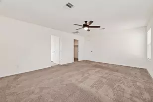4906 Hickory Deer Ln, Richmond, TX 77406 - Photo 42