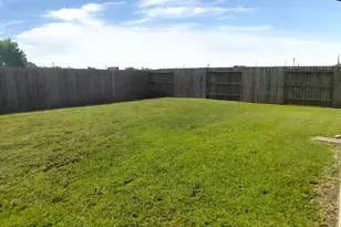4906 Hickory Deer Ln, Richmond, TX 77406 - Photo 46