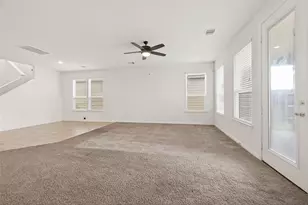 4906 Hickory Deer Ln, Richmond, TX 77406 - Photo 8