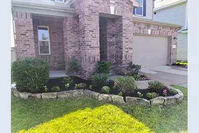 4906 Hickory Deer Lane, Richmond, TX 77406 - Photo 4