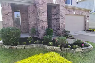 4906 Hickory Deer Ln, Richmond, TX 77406 - Photo 4