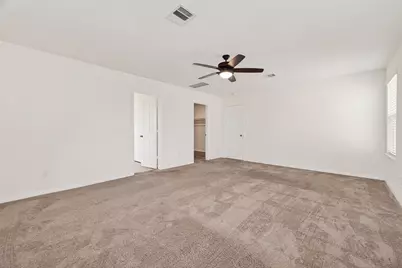 4906 Hickory Deer Lane, Richmond, TX 77406 - Photo 42