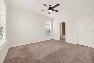 4906 Hickory Deer Lane, Richmond, TX 77406 - Photo 22