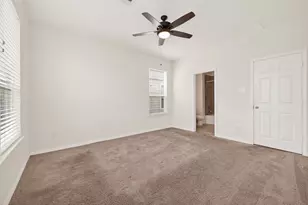 4906 Hickory Deer Ln, Richmond, TX 77406 - Photo 22
