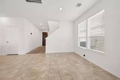4906 Hickory Deer Lane, Richmond, TX 77406 - Photo 10