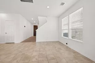 4906 Hickory Deer Ln, Richmond, TX 77406 - Photo 10