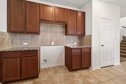 4906 Hickory Deer Lane, Richmond, TX 77406 - Photo 16