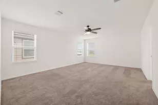 4906 Hickory Deer Ln, Richmond, TX 77406 - Photo 40