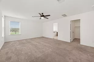 4906 Hickory Deer Ln, Richmond, TX 77406 - Photo 42