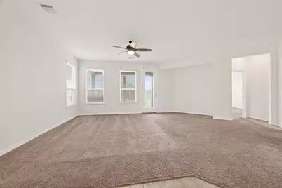 4906 Hickory Deer Lane, Richmond, TX 77406 - Photo 10