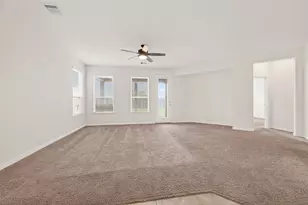 4906 Hickory Deer Ln, Richmond, TX 77406 - Photo 10
