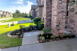 4906 Hickory Deer Ln, Richmond, TX 77406 - Photo 2