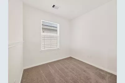 4906 Hickory Deer Lane, Richmond, TX 77406 - Photo 32