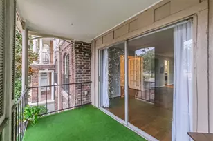 7575 Katy Fwy, Houston, TX 77024 - Photo 18