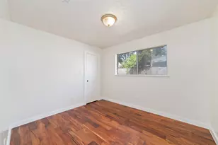 11415 Brook Meadows Ln, Stafford, TX 77477 - Photo 16