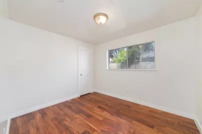 11415 Brook Meadows Lane, Stafford, TX 77477 - Photo 16