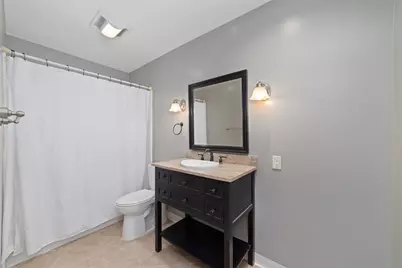 11415 Brook Meadows Lane, Stafford, TX 77477 - Photo 18